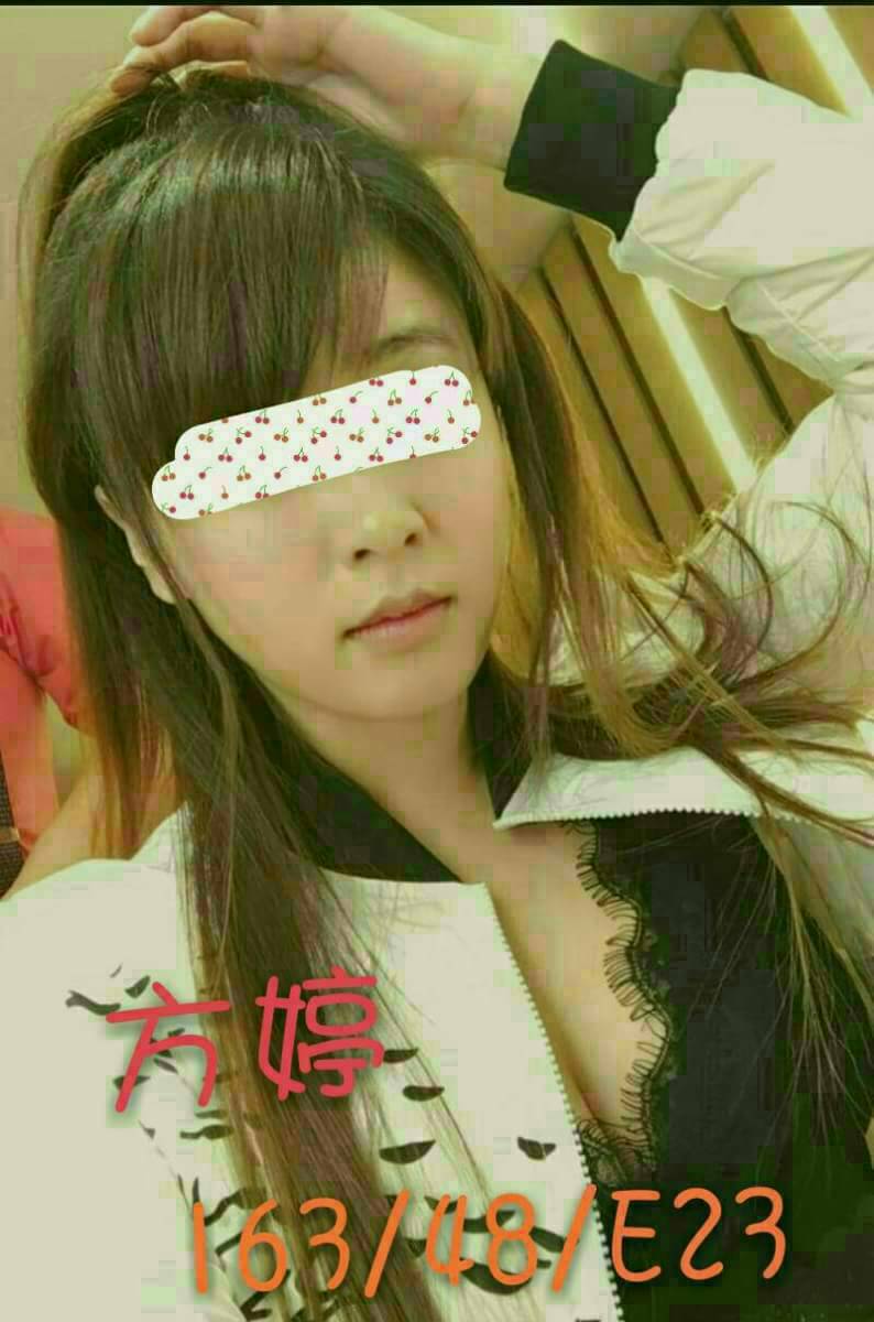 隔定點茶 亞貝 茶妹 19/34D 性感熟女